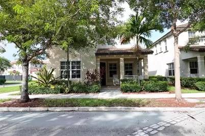 24623 SW 115th Ct, Homestead, FL 33032 - Photo 2
