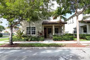 24623 SW 115 Ct, Homestead, FL 33032 - Photo 2