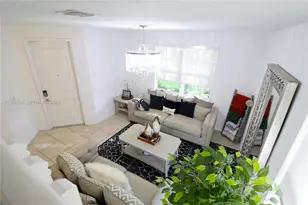 24623 SW 115 Ct, Homestead, FL 33032 - Photo 20