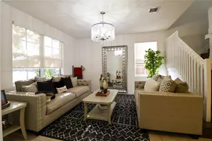 24623 SW 115 Ct, Homestead, FL 33032 - Photo 6