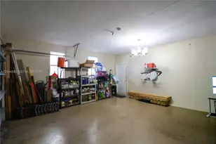 24623 SW 115 Ct, Homestead, FL 33032 - Photo 48