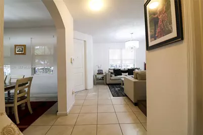 24623 SW 115th Ct, Homestead, FL 33032 - Photo 8