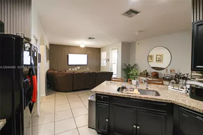 24623 SW 115th Ct, Homestead, FL 33032 - Photo 16