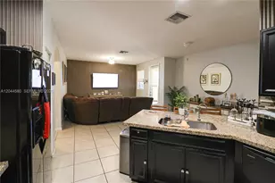 24623 SW 115 Ct, Homestead, FL 33032 - Photo 16