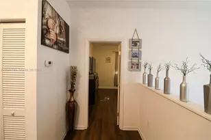 24623 SW 115 Ct, Homestead, FL 33032 - Photo 30