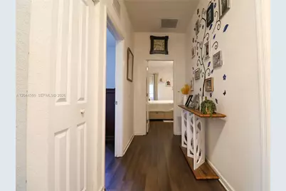 24623 SW 115th Ct, Homestead, FL 33032 - Photo 24
