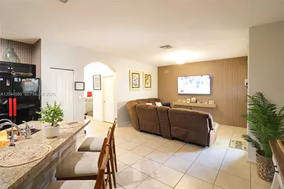 24623 SW 115th Ct, Homestead, FL 33032 - Photo 12