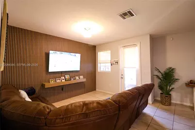 24623 SW 115th Ct, Homestead, FL 33032 - Photo 42