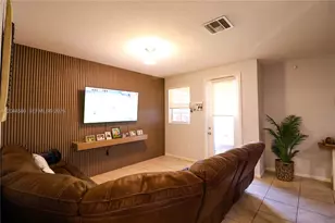 24623 SW 115 Ct, Homestead, FL 33032 - Photo 42