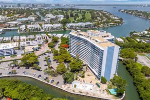 7441 Wayne Ave, Miami Beach, FL 33141 - Photo 28