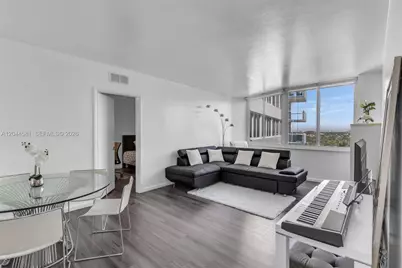 7441 Wayne Ave #10H, Miami Beach, FL 33141 - Photo 10