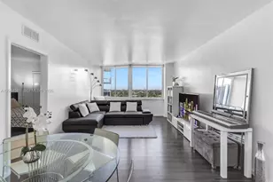 7441 Wayne Ave, Miami Beach, FL 33141 - Photo 6