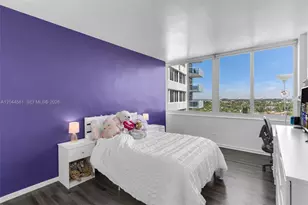 7441 Wayne Ave, Miami Beach, FL 33141 - Photo 12