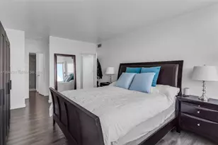 7441 Wayne Ave, Miami Beach, FL 33141 - Photo 18