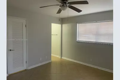 660 Tennis Club Dr #101, Fort Lauderdale, FL 33311 - Photo 36