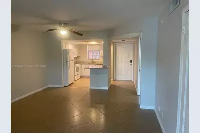 660 Tennis Club Dr #101, Fort Lauderdale, FL 33311 - Photo 28