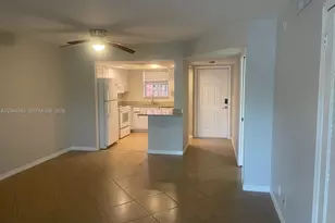 660 Tennis Club Dr, Fort Lauderdale, FL 33311 - Photo 28