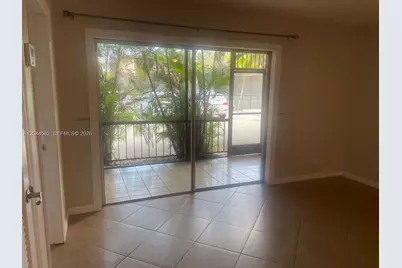 660 Tennis Club Dr #101, Fort Lauderdale, FL 33311 - Photo 22