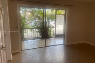 660 Tennis Club Dr, Fort Lauderdale, FL 33311 - Photo 22
