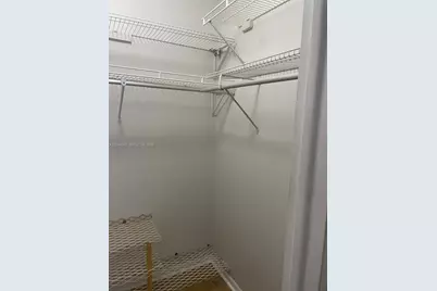 660 Tennis Club Dr #101, Fort Lauderdale, FL 33311 - Photo 40