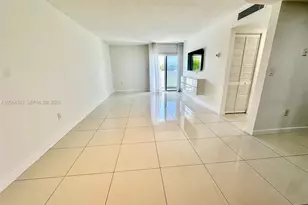 411 SW 37th Ave, Miami, FL 33135 - Photo 2