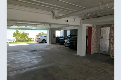411 SW 37th Ave #3D, Miami, FL 33135 - Photo 16