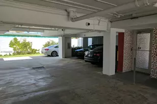 411 SW 37th Ave, Miami, FL 33135 - Photo 16