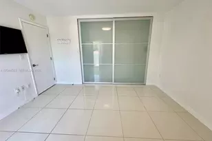 411 SW 37th Ave, Miami, FL 33135 - Photo 8