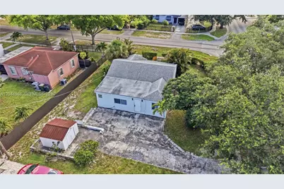 12475 NW 10th Ave, North Miami, FL 33168 - Photo 40