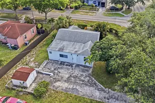 12475 NW 10th Ave, North Miami, FL 33168 - Photo 40