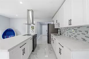 12475 NW 10th Ave, North Miami, FL 33168 - Photo 24