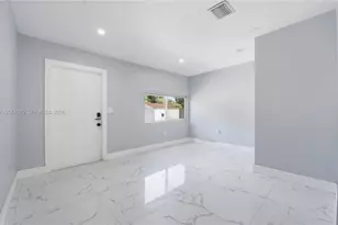12475 NW 10th Ave, North Miami, FL 33168 - Photo 20