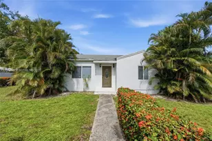 12475 NW 10th Ave, North Miami, FL 33168 - Photo 2