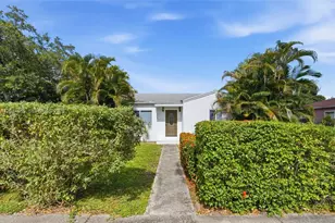 12475 NW 10th Ave, North Miami, FL 33168 - Photo 28
