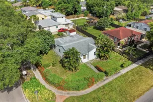 12475 NW 10th Ave, North Miami, FL 33168 - Photo 2