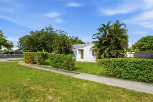 12475 NW 10th Ave, North Miami, FL 33168 - Photo 32
