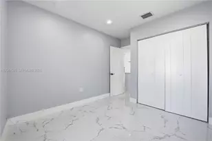12475 NW 10th Ave, North Miami, FL 33168 - Photo 6