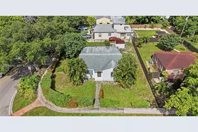 12475 NW 10th Ave, North Miami, FL 33168 - Photo 34
