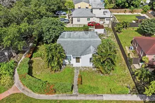 12475 NW 10th Ave, North Miami, FL 33168 - Photo 34