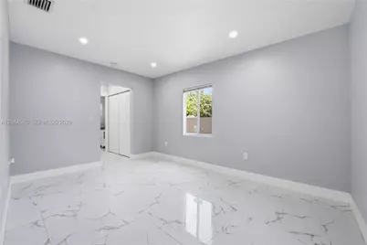 12475 NW 10th Ave, North Miami, FL 33168 - Photo 16