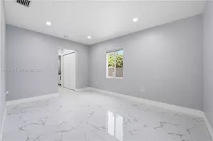 12475 NW 10th Ave, North Miami, FL 33168 - Photo 16