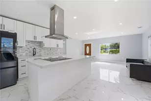 12475 NW 10th Ave, North Miami, FL 33168 - Photo 20