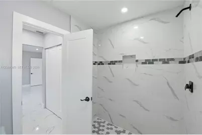 12475 NW 10th Ave, North Miami, FL 33168 - Photo 10