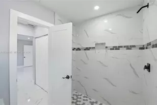 12475 NW 10th Ave, North Miami, FL 33168 - Photo 10