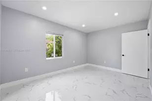 12475 NW 10th Ave, North Miami, FL 33168 - Photo 14