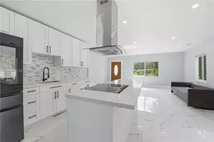 12475 NW 10th Ave, North Miami, FL 33168 - Photo 22