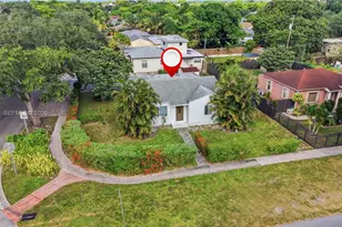 12475 NW 10th Ave, North Miami, FL 33168 - Photo 42