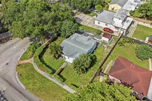 12475 NW 10th Ave, North Miami, FL 33168 - Photo 36