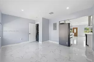 12475 NW 10th Ave, North Miami, FL 33168 - Photo 18