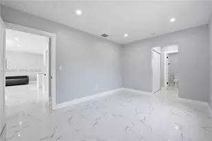 12475 NW 10th Ave, North Miami, FL 33168 - Photo 16